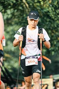 BIB: 
                            <button type="button" onclick="openModal(25965911)" class="btn btn-primary btn-sm float-right btn-popup" data-toggle="modal" data-target=".modal-high-quality">
                        <i class="fas fa-shopping-cart"></i> Add to Cart
                    </button>
                                            <button type="button" onclick="isThisMe(25965911, true)" class="btn btn-success btn-sm float-right btn-popup btn-isme hidden" data-toggle="tooltip" data-placement="bottom" title="นี่คือรูปของคุณใช่ไหม คลิกที่นี่เพื่อเอาเข้าอัลบั้ม">
                        <i class="fas fa-plus"></i> Add to album
                    </button>
                    <button type="button" onclick="isThisMe(25965911, false)" class="btn btn-warning btn-sm float-right btn-popup btn-isnotme hidden">
                        <i class="fas fa-ban"></i> Remove from album
                    </button>